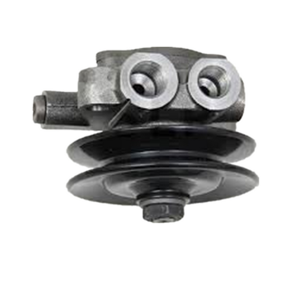 Bomba de combustible de repuesto 21021484 para motor Volvo AD550GETAD751GE TAD551GE