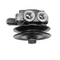 Bomba de combustible de repuesto 21021484 para motor Volvo AD550GETAD751GE TAD551GE