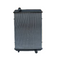 Aftermarket RADIATOR 11110705 for Volvo