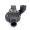 Aftermarket New Water Pump V836859202 For AGCO 7274 7278