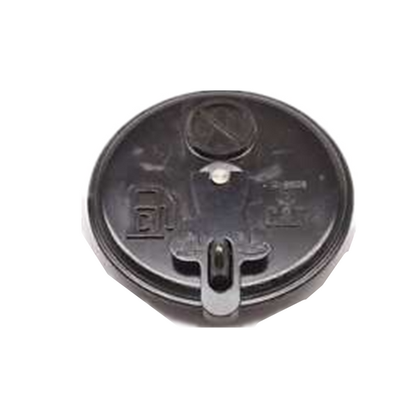 Tapa de combustible Cat de repuesto 101-8909 para motoniveladora 24H 16H NA 14H NA