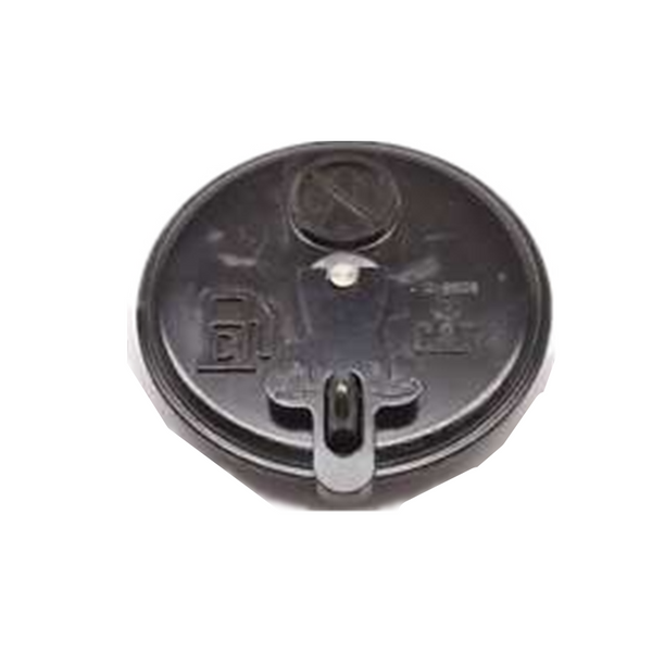 Aftermarket Cat Fuel Cap 101-8909 For Motor Grader 24H 16H NA 14H NA