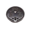 Aftermarket Cat Fuel Cap 101-8909 For Motor Grader 24H 16H NA 14H NA