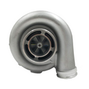 Aftermarket Holdwell Turbocharger 11128740 11423581 11127624 for A40D Articulated Hauler