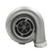 Turbocompresseur Holdwell de rechange 11128740 11423581 11127624 pour tombereau articulé A40D