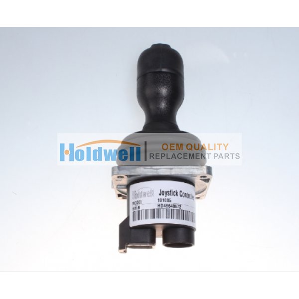 HOLDWELL Joystick Controller 101005GT 75565 for GENIE