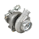 Aftermarket Holdwell Turbocharger 11129601 11129232 11129541 for A25D A25E A30D A30