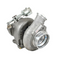 Aftermarket Holdwell Turbocharger 11129601 11129232 11129541 for A25D A25E A30D A30