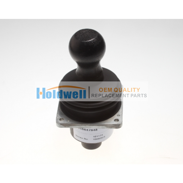 HOLDWELL Joystick Controller 101174 for GENIE
