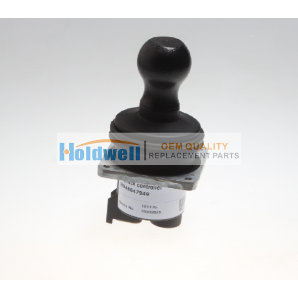 HOLDWELL Joystick Controller 101175 for Genie