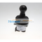 HOLDWELL Joystick Controller 101175 for Genie