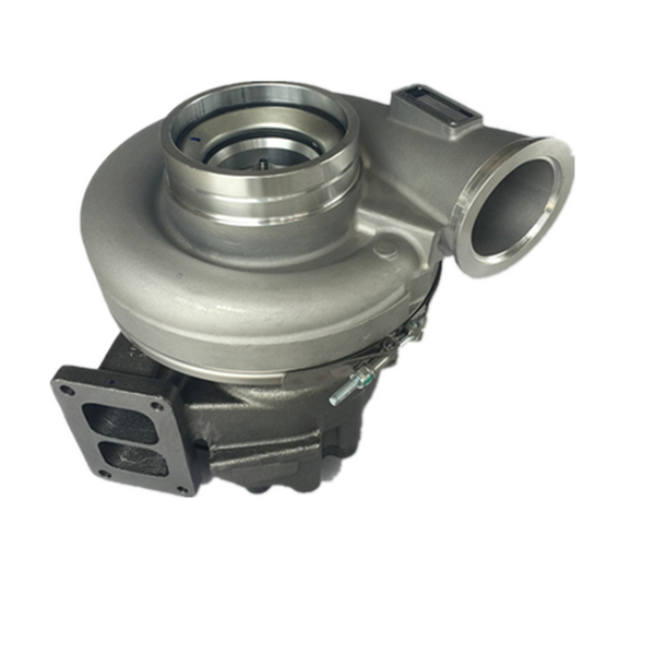 Turbocompresseur Holdwell de rechange 11447016 11158202 11158360 pour EC700B LC A40E