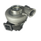 Turbocompresseur Holdwell de rechange 11447016 11158202 11158360 pour EC700B LC A40E