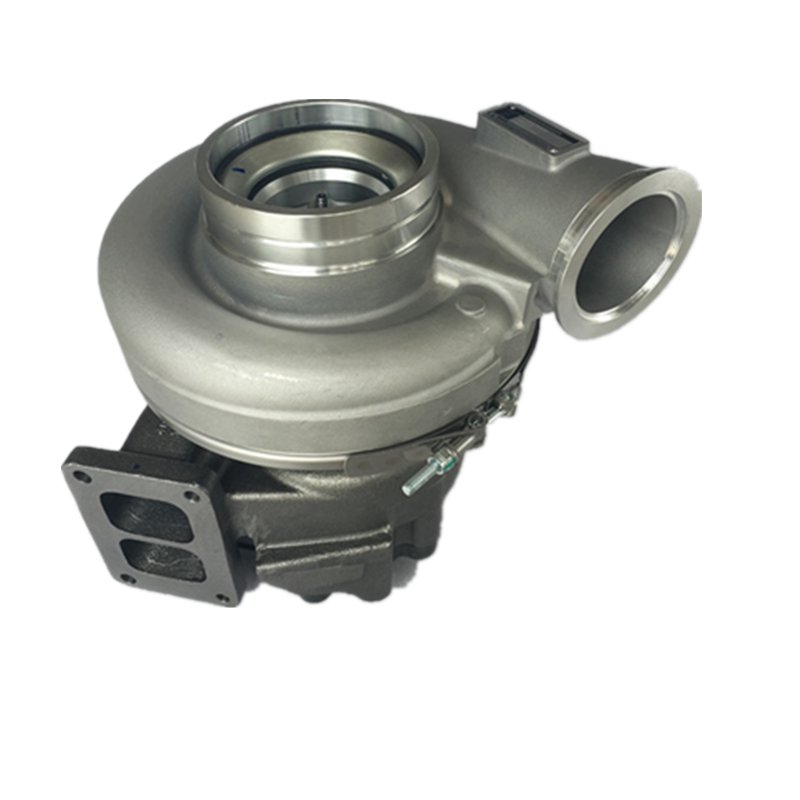 Turbocompresseur Holdwell de rechange 11447016 11158202 11158360 pour EC700B LC A40E