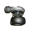 Turbocompresor Holdwell 20412315 de repuesto para Volvo TAD720GE