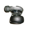 Turbocompresseur Holdwell de rechange 20412315 pour Volvo TAD720GE