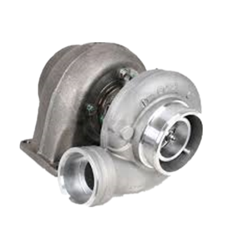 Aftermarket Holdwell Turbocharger 20515585 20492757 for EC160B LC EC160B NLC EC180B LC EC210B F