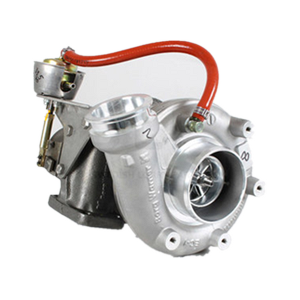 Aftermarket Holdwell Turbocharger 20896351 for L120 L120E L110F L120F L110E