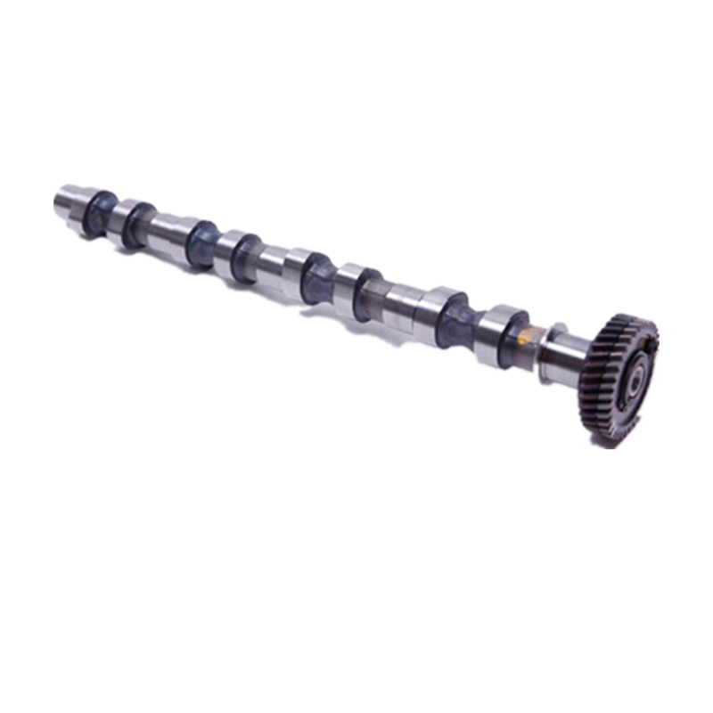 Aftermarket  camshaft 8-97262166-0 4HK1 for ZAX330 hydraulic excavator engine parts