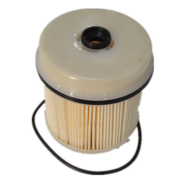 Aftermarket Holdwell diesel fuel filter 8982035990 8980370110 for ISUZU  4HK1 engine NPR