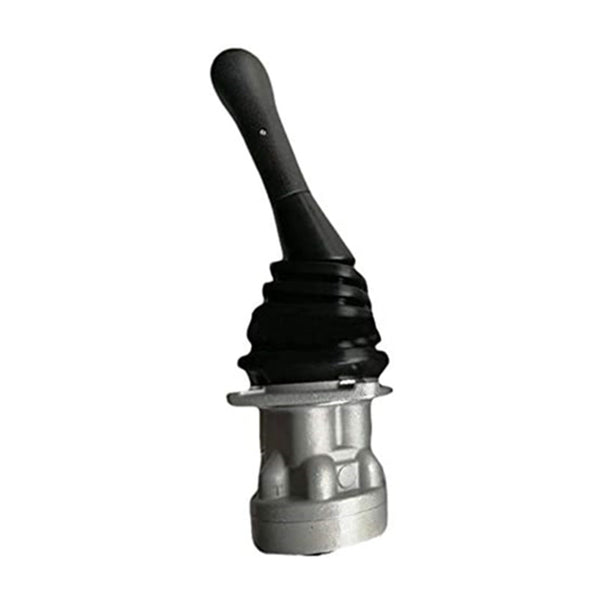 Interruptor combinado de repuesto VOE14514021 para excavadora Volvo EC135B EC140 EC160B EC210