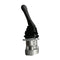 Interruptor combinado de repuesto VOE14514021 para excavadora Volvo EC135B EC140 EC160B EC210