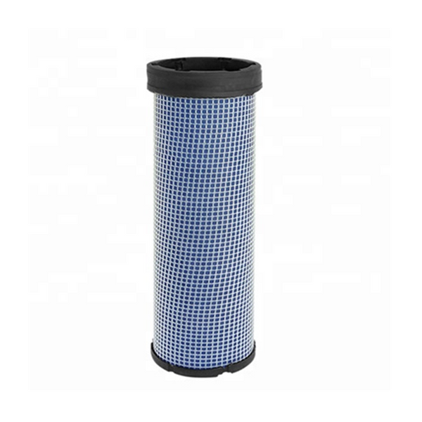 Aftermarket Air Filter element 8980714220 for 6HK1 engine