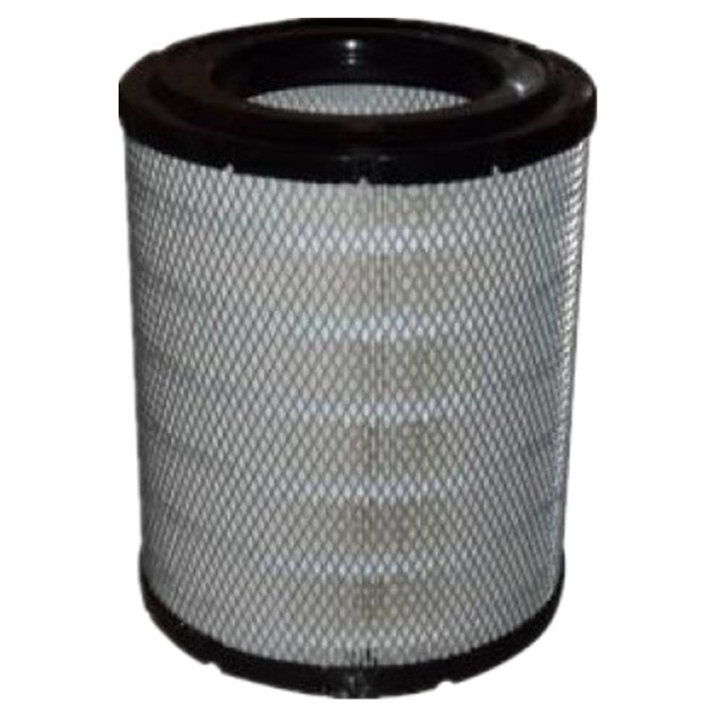 Aftermarket  Air Filter 8970622940 for ISUZU  4HK1engine