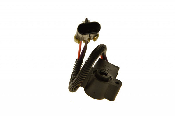 Capteur de vitesse de roue Holdwell RE257113 de rechange pour tracteur John Deere 8330 8530