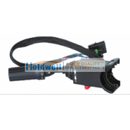 HOLDWELL 10265014 Controller,Transmission Skytrak Lull for JLG