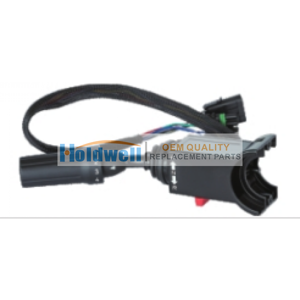 HOLDWELL 10265014 Controller,Transmission Skytrak Lull for JLG