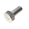 Boulon Skyjack de rechange 103199 QR6882568 pour Skyjack MP