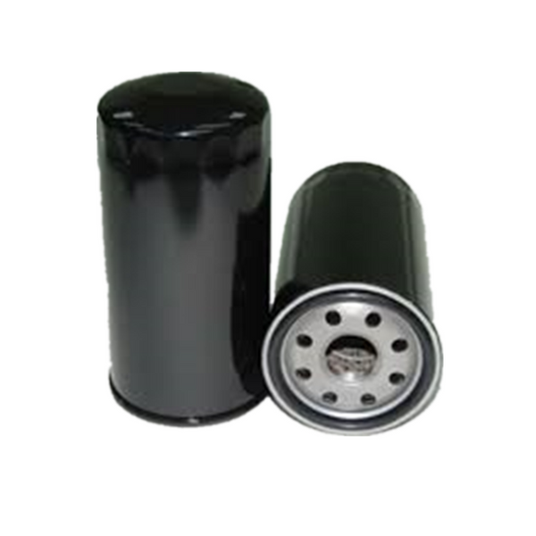 Aftermarket Holdwell Oil Filter 8-97301752-0 for Isuzu 4HK1