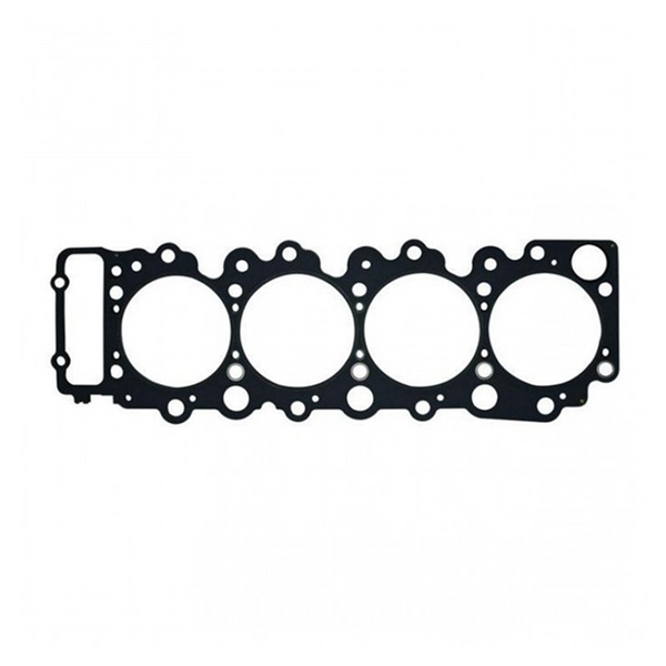 Aftermarket Holdwell gasket  8-97375433-0 for ISUZU 4HK1 engine