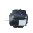 Aftermarket Holdwell Condenser Motor 104-759 For Thermo King Rebuild
