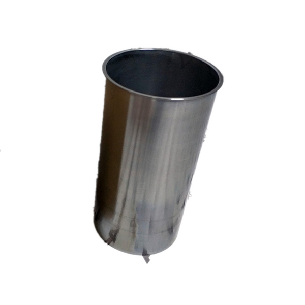 Aftermarket Holdwell Piston 1112613821 for ISUZU 4BG1-TPA04 engine