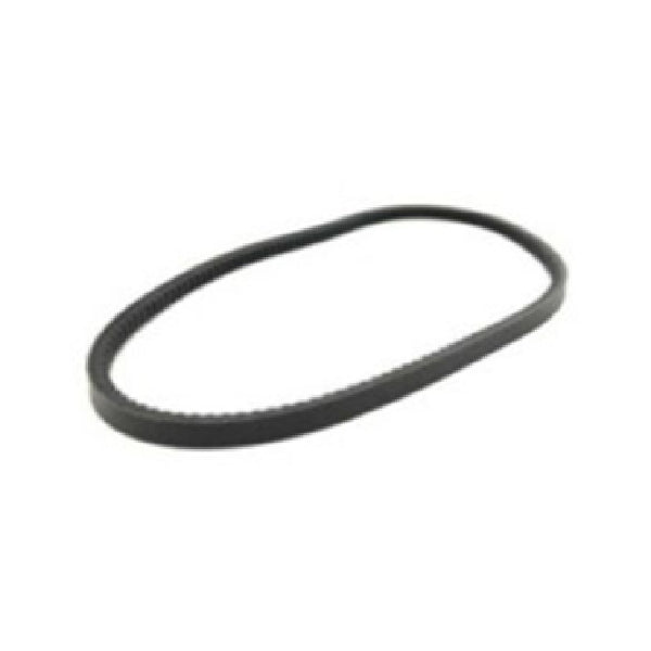 Aftermarket Belt  104511-78780 For Yanmar Marine Engine 2GM20 2GM20VE  2GM20B