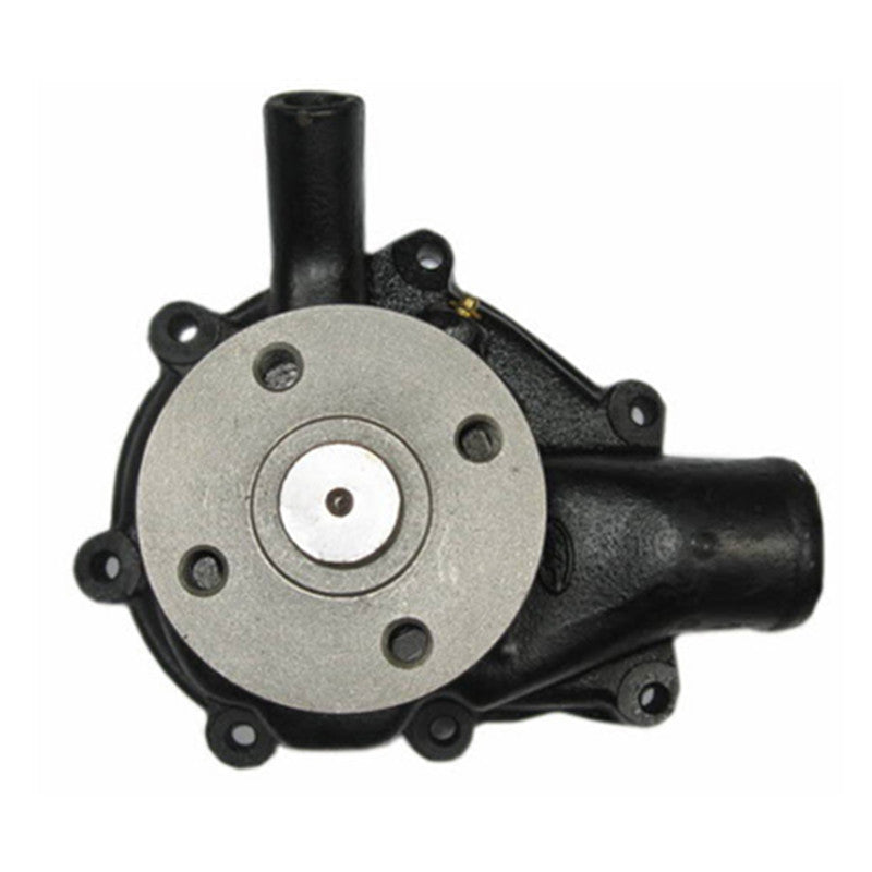 Aftermarket Holdwell Water Pump  8-94129-554-2 for ISUZU TCM etc Forklift Truck Install Isuzu 6BG1,6BG1T Engine