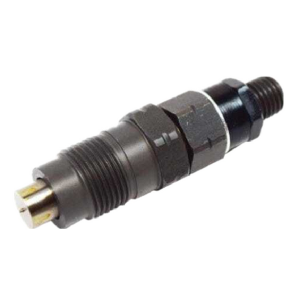 Inyector de repuesto 105148-1170 131406360 9430610172 para minicargadoras New Holland C175 L140 L150 L160 L170