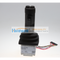 HOLDWELL Joystick Controller 105175 78903 for Genie
