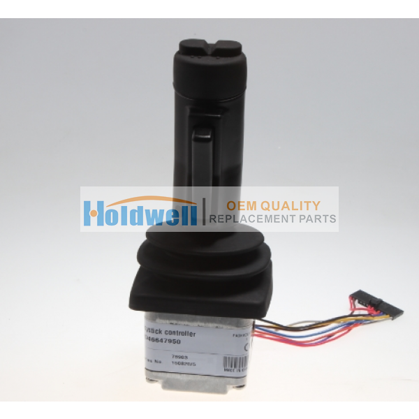 HOLDWELL Joystick Controller 105175 78903 for Genie