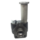 Bomba de alimentación de combustible para Zexel 105220-4772 17/301300 17/301301 9 440 610 075 del mercado de accesorios