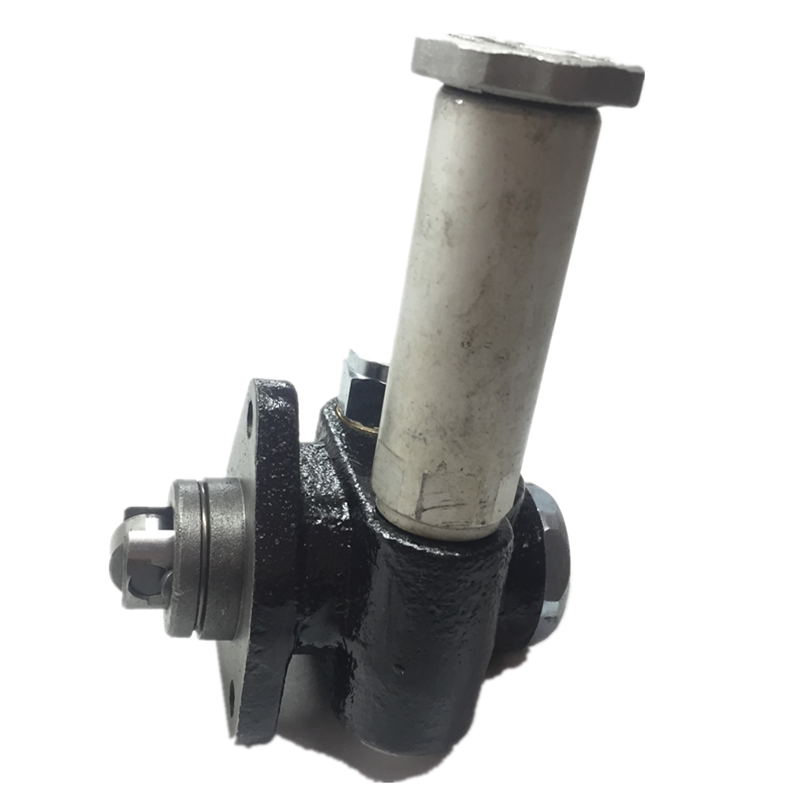 Bomba de alimentación de combustible para Zexel 105220-4772 17/301300 17/301301 9 440 610 075 del mercado de accesorios