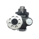 Bomba de alimentación de combustible para Zexel 105220-4772 17/301300 17/301301 9 440 610 075 del mercado de accesorios