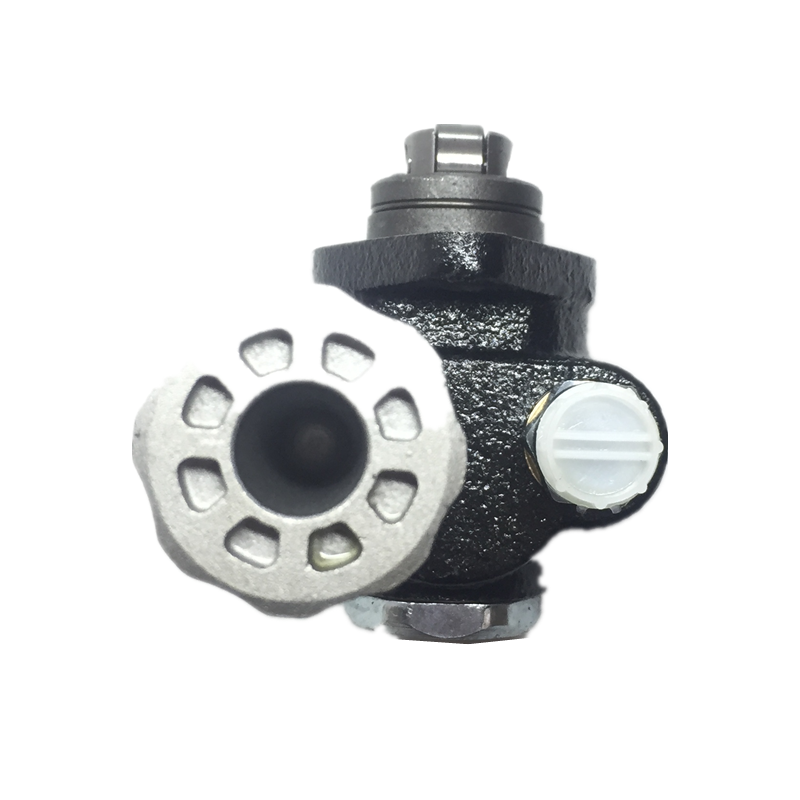 Bomba de alimentación de combustible para Zexel 105220-4772 17/301300 17/301301 9 440 610 075 del mercado de accesorios