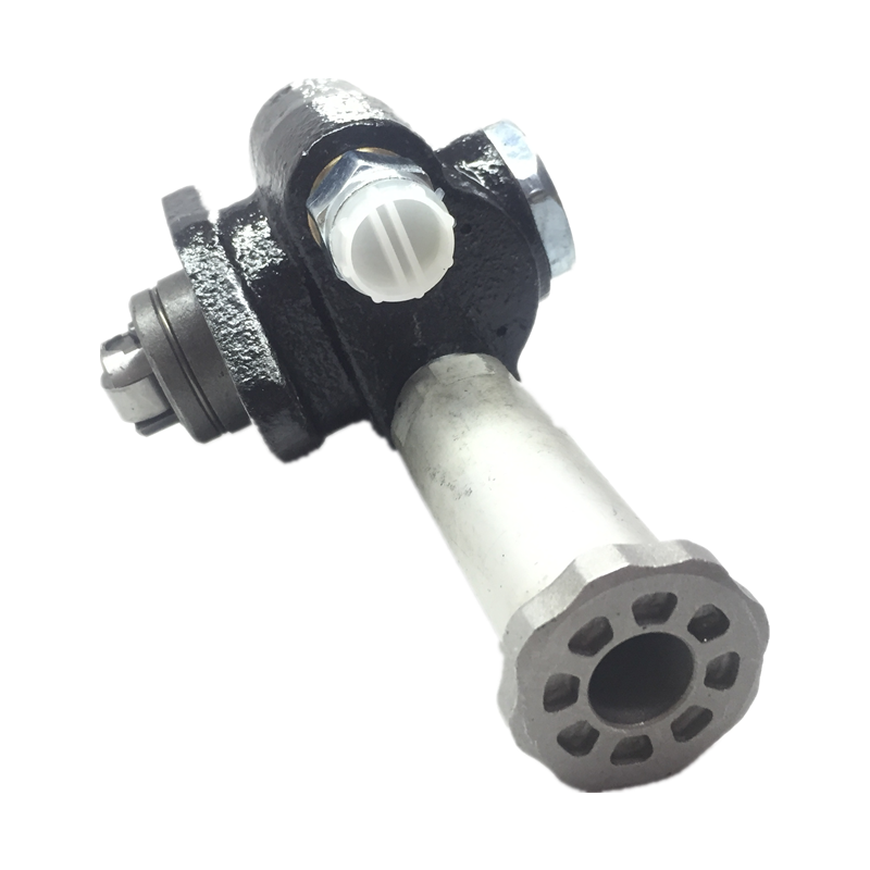 Bomba de alimentación de combustible para Zexel 105220-4772 17/301300 17/301301 9 440 610 075 del mercado de accesorios