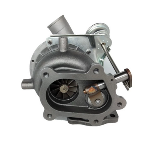 Aftermarket Holdwell Japan auto truck 700P turbocharger 8980000310 for Isuzu 4HK1 Engine