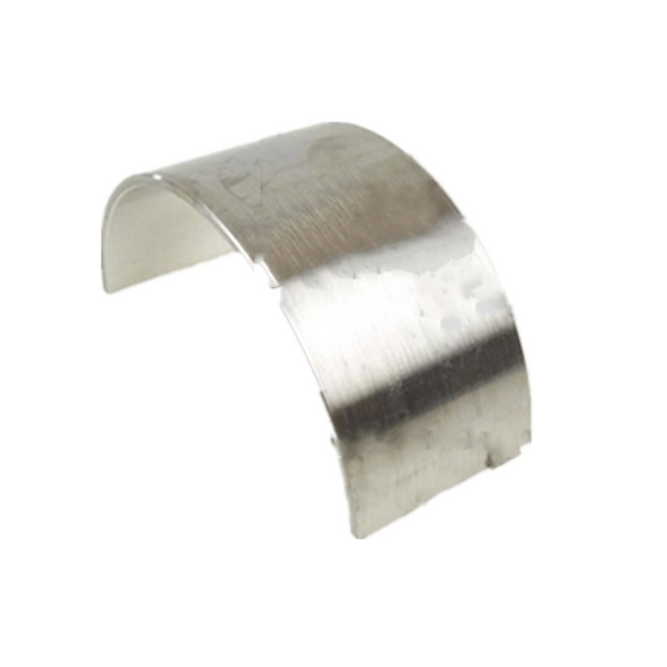 Aftermarket Holdwell Kit bearing big end 02/802339 for ISUZU engine 4JJ1 in JCB model