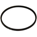 Aftermarket Belt  105582-77790 For Yanmar 2QM15  Marine Engine