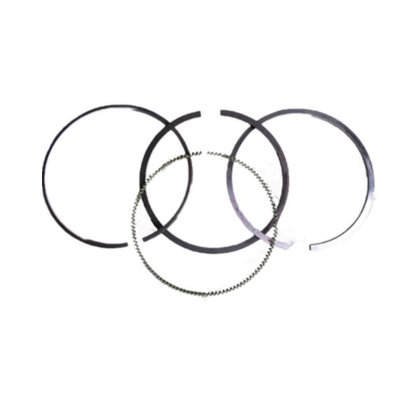 Aftermarket Holdwell Kit piston ring 5121210050 for ISUZU engine 4BD1 in JCB model